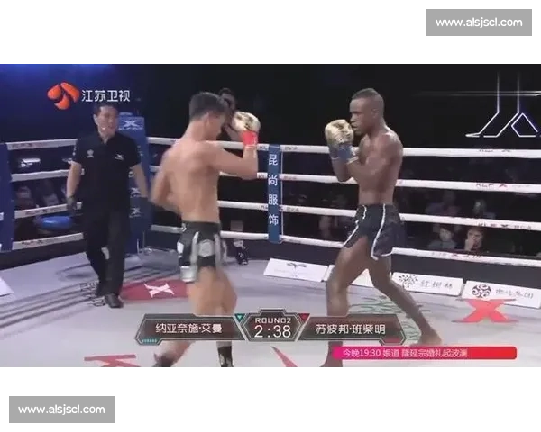 播求与徐的巅峰对决解析：技战术碰撞与心理博弈全景回顾
