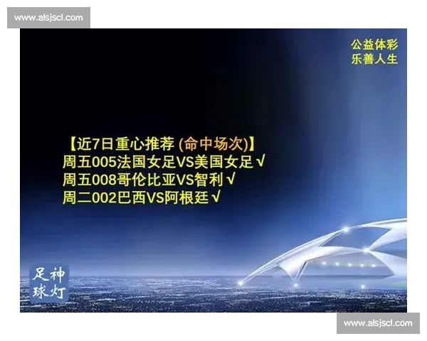 库拉索对阵牙买加精彩对决前瞻及两队战术分析解析
