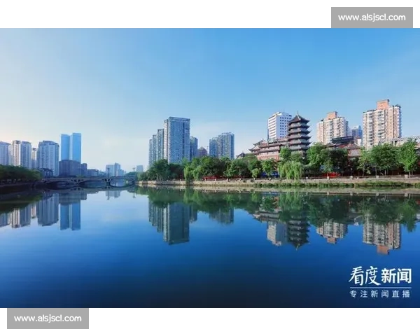 成都与杭州对比分析:经济发展生活成本文化特色全景透视 成都与杭州对比分析:经济发展生活成本文化特色全景透视