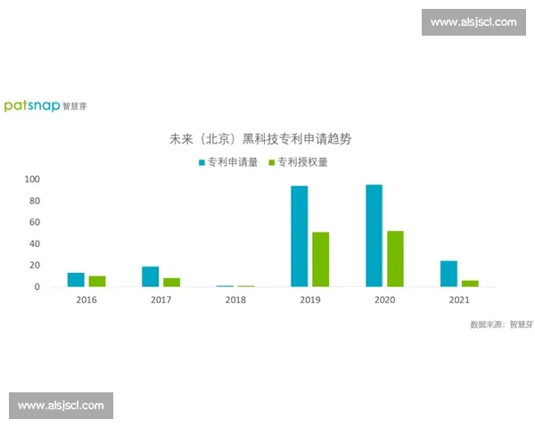 以VS艾格为核心的品牌进化与未来时尚趋势全景解析战略布局深度观察