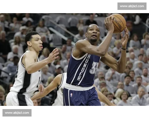 NBA直播热火对阵马刺强强对话焦点之战精彩看点全解析赛前预测
