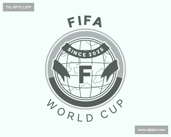 关于FIFA World Cup