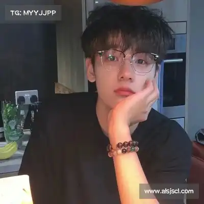 虞凡珣